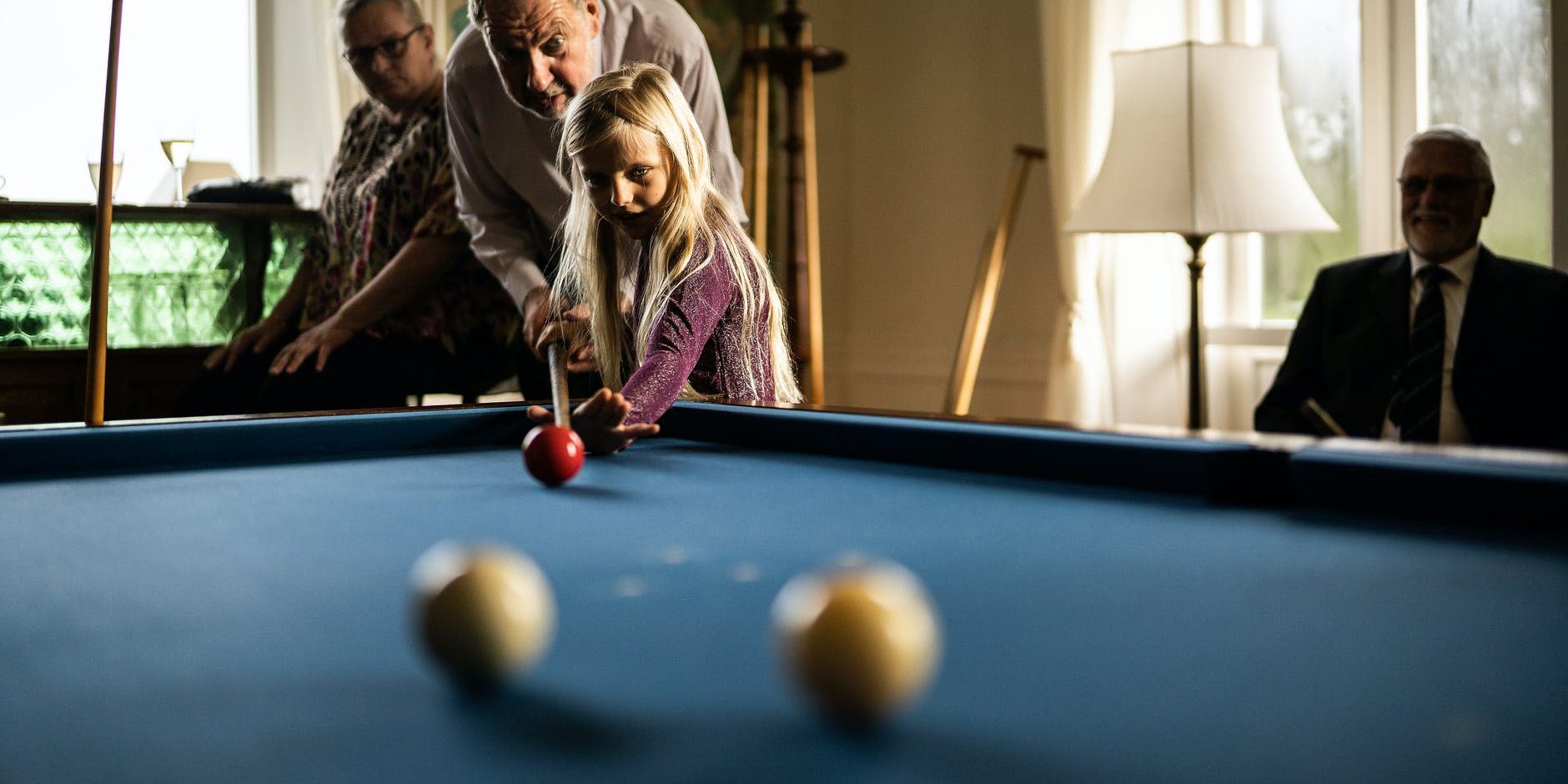 Nee geen operatie toch? Nee geen operatie toch?