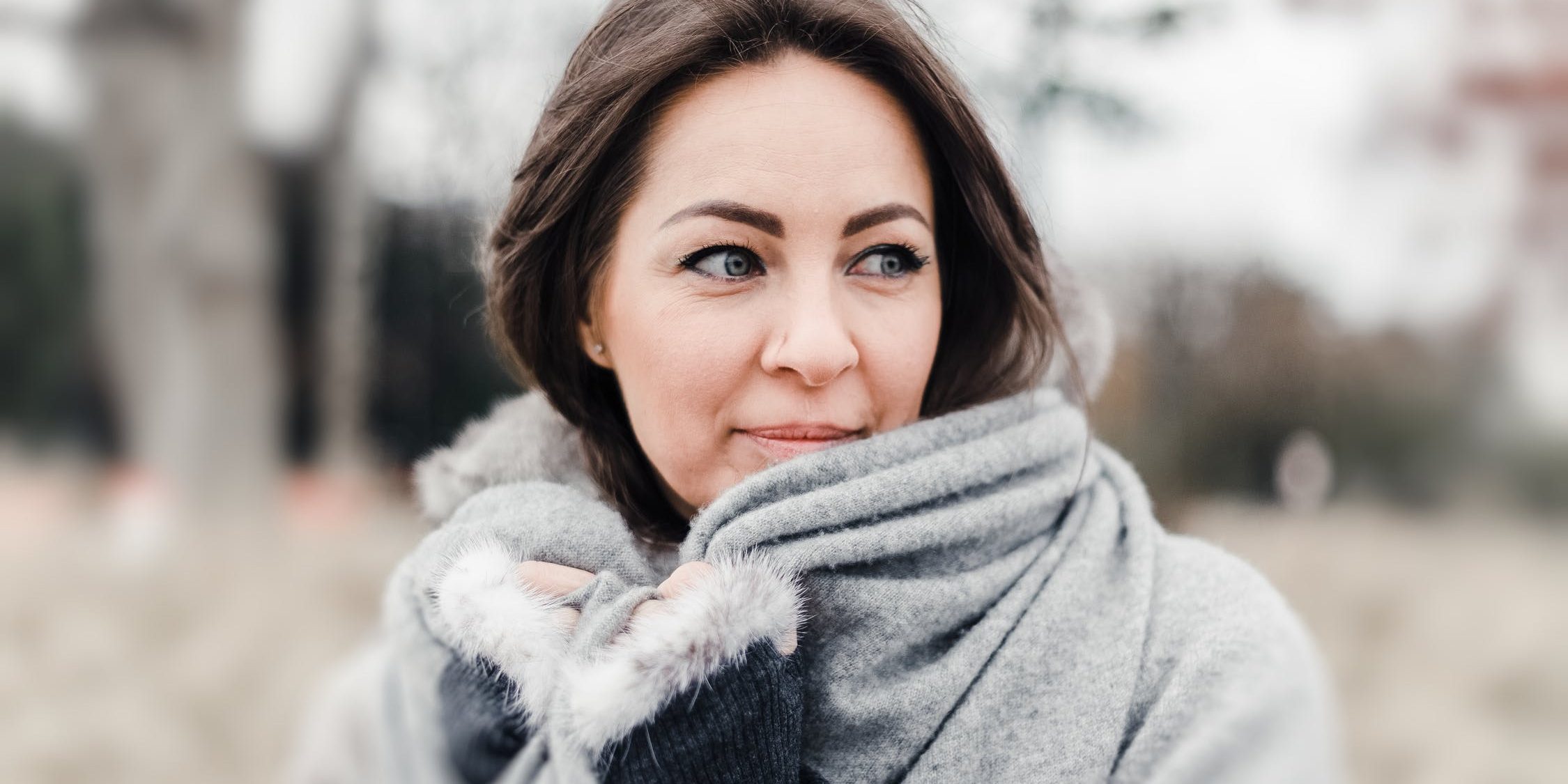 Straks denken ze nog dat ik de pijn verzin Straks denken ze nog dat ik de pijn verzin